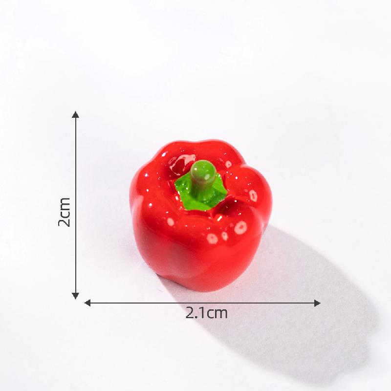 Số 4 ớt