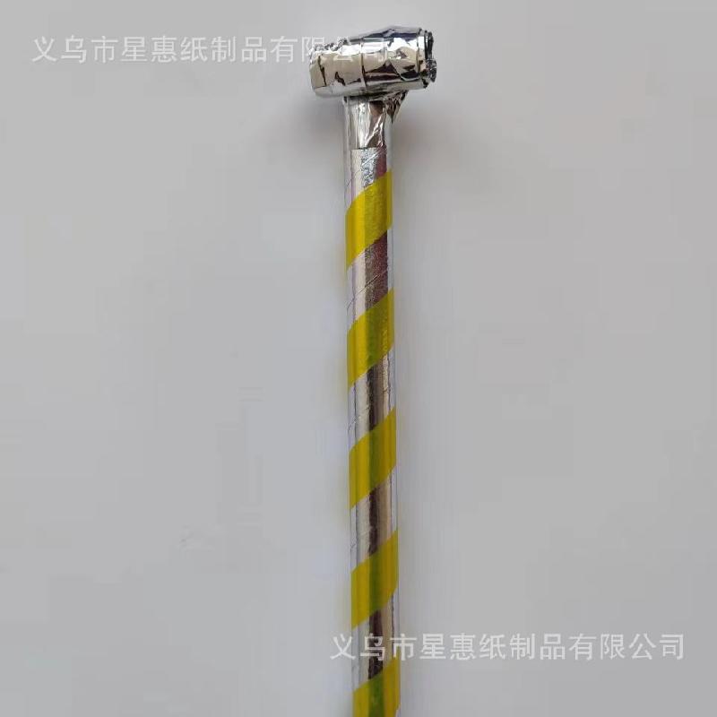 Đạo cụ tiệc Tết - mũ lễ hội, băng đô, kèn, và kim tuyến, lý tưởng cho trang trí không gian và tạo không khí vui vẻ cho các bữa tiệc.