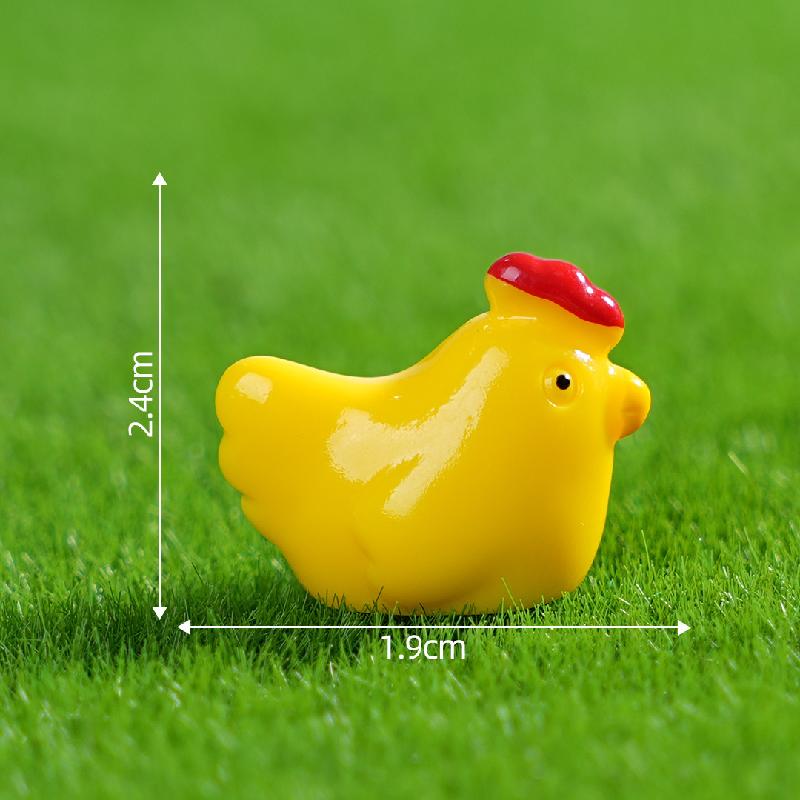 Số: 3 màu vàng