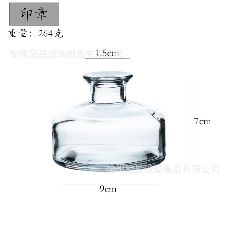 GX-298