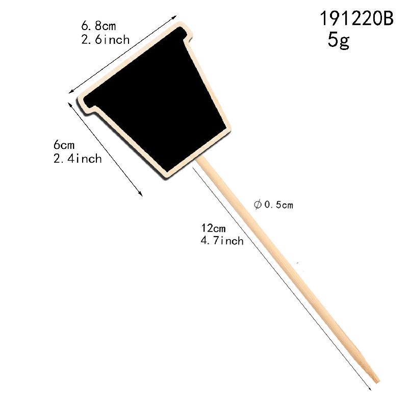 Bảng Tên Size Lớn (BS1-679)