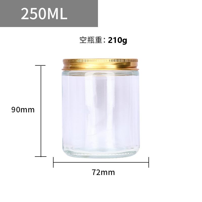 GX-278