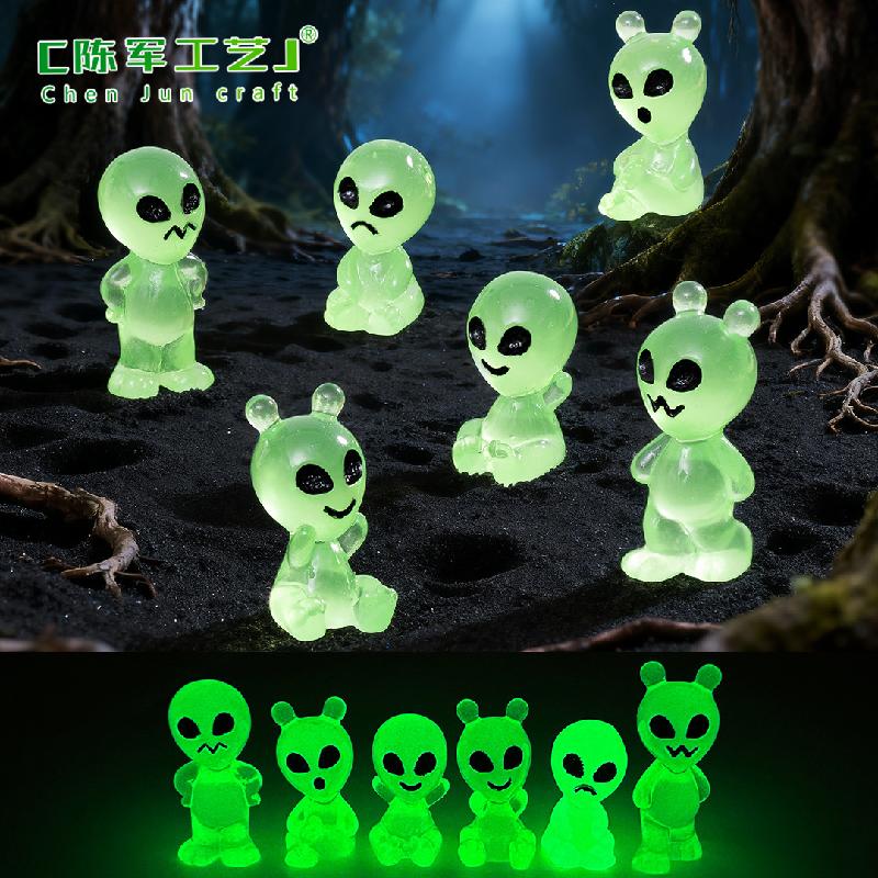 Phụ Kiện Tiểu Cảnh ZC-1883