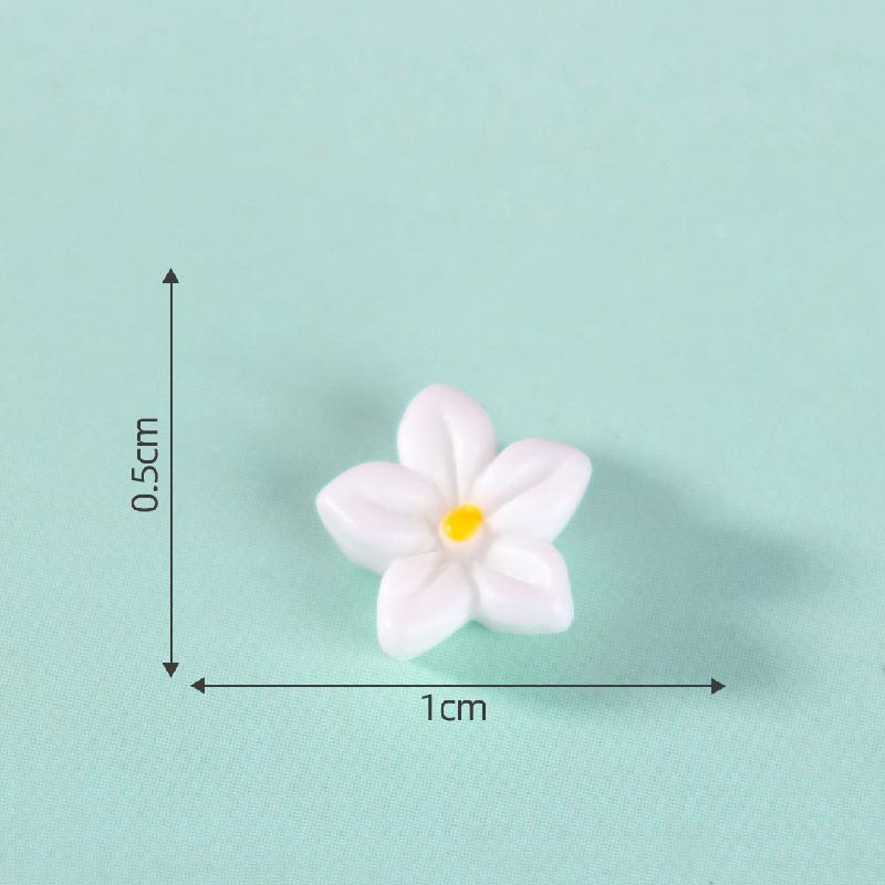 微景观创意小昆虫小蜜蜂蜗牛园艺造景 DIY装饰品挂配件迷你小摆件