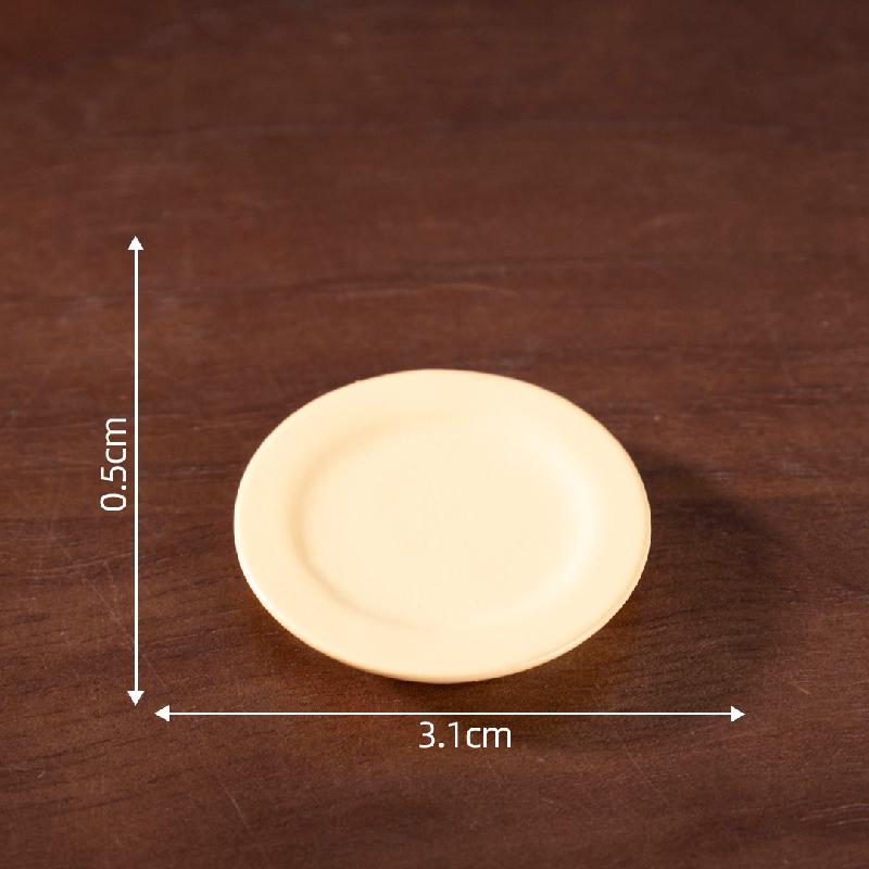 微景观创意食玩小吃臭豆腐龙虾夜宵DIY装饰品配件迷你桌面小摆件