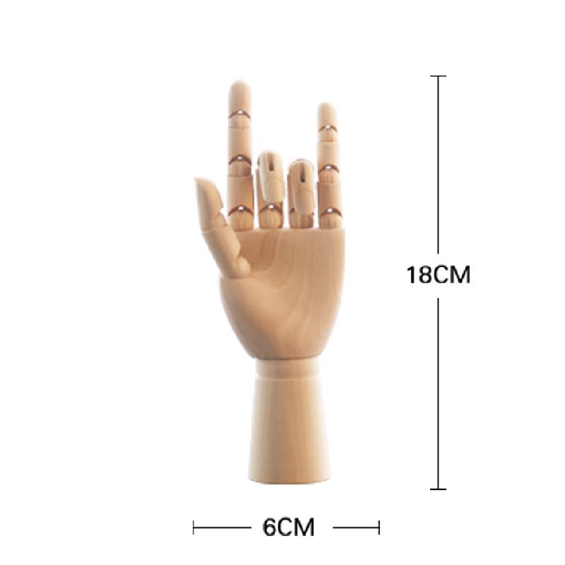 DG-36 Bộ trang trí kính thủy tinh kiểu Mỹ, bộ sưu tập nội thất phòng văn phòng Đức, bàn làm việc, giá sách phòng học, cửa hàng trang trí bàn, trang trí bàn để bàn