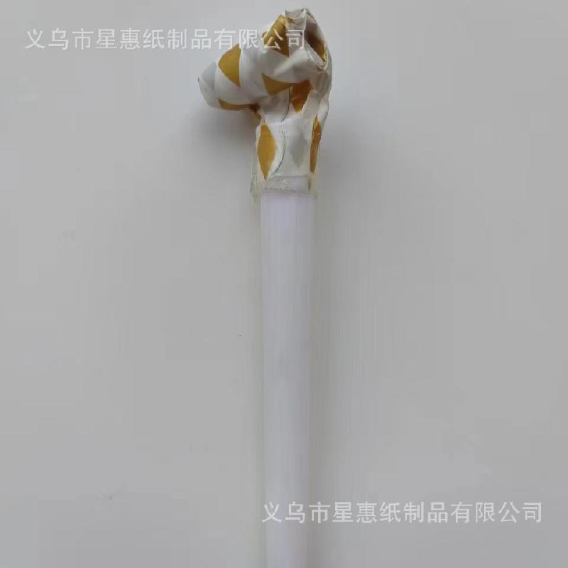 Đạo cụ tiệc Tết - mũ lễ hội, băng đô, kèn, và kim tuyến, lý tưởng cho trang trí không gian và tạo không khí vui vẻ cho các bữa tiệc.