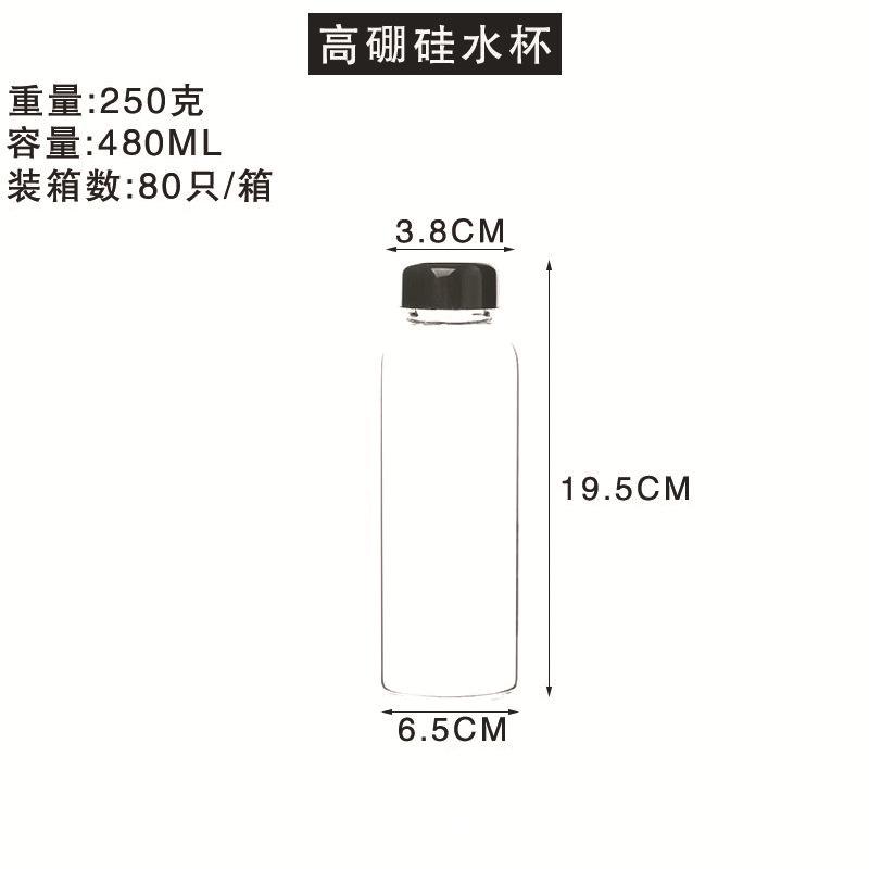 GX-152
