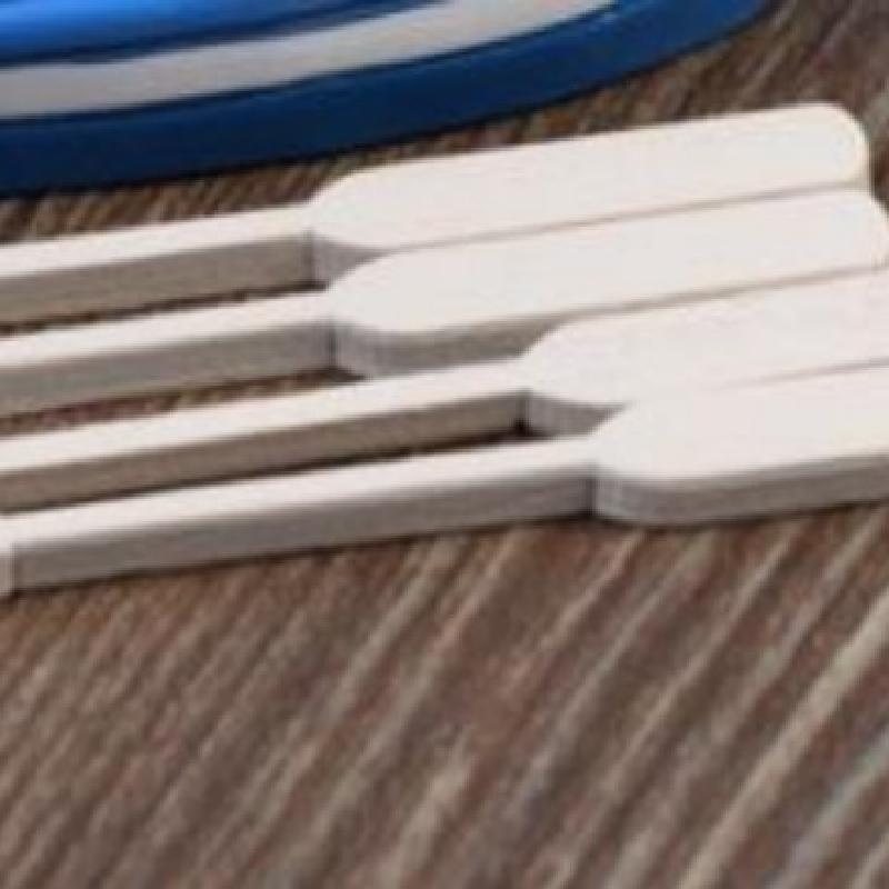 Tiểu cảnh thuyền và ghế bãi biển, trang trí cát biển (ZC-47)