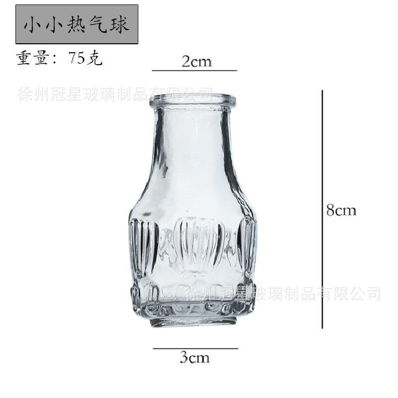 GX-298