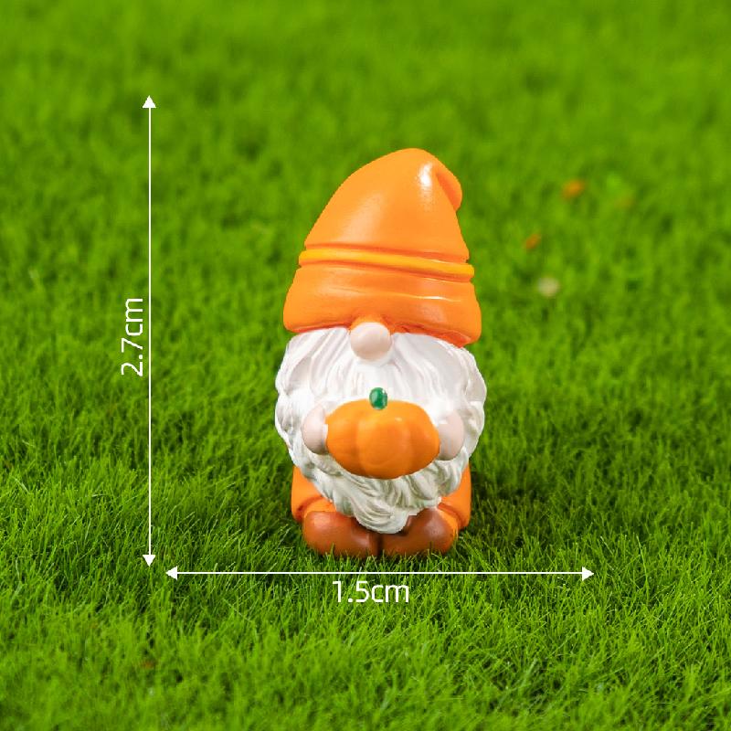 Số 1 ôm bí đỏ