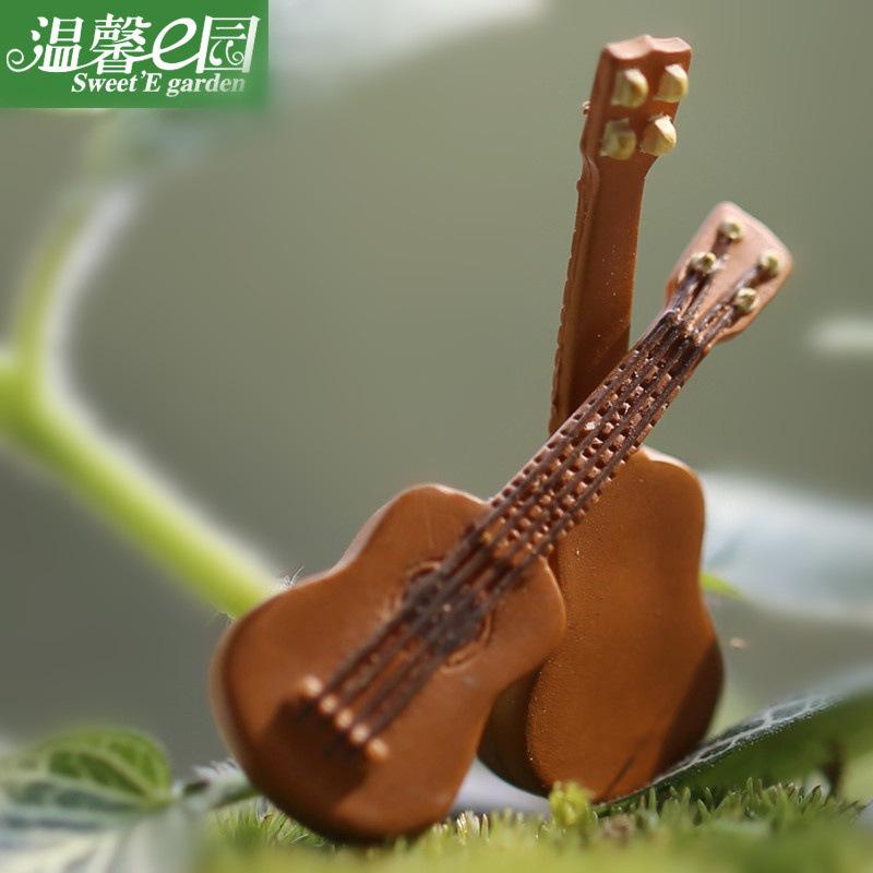 Đàn Guitar (ZC-76)