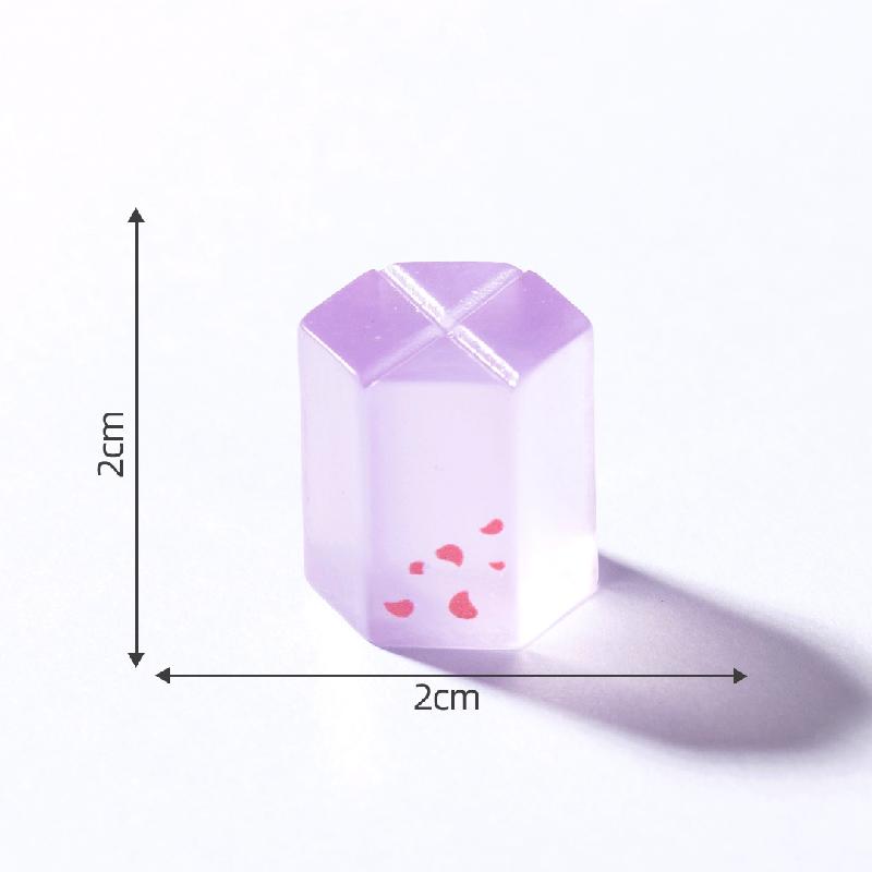 Số 2 lồng đèn