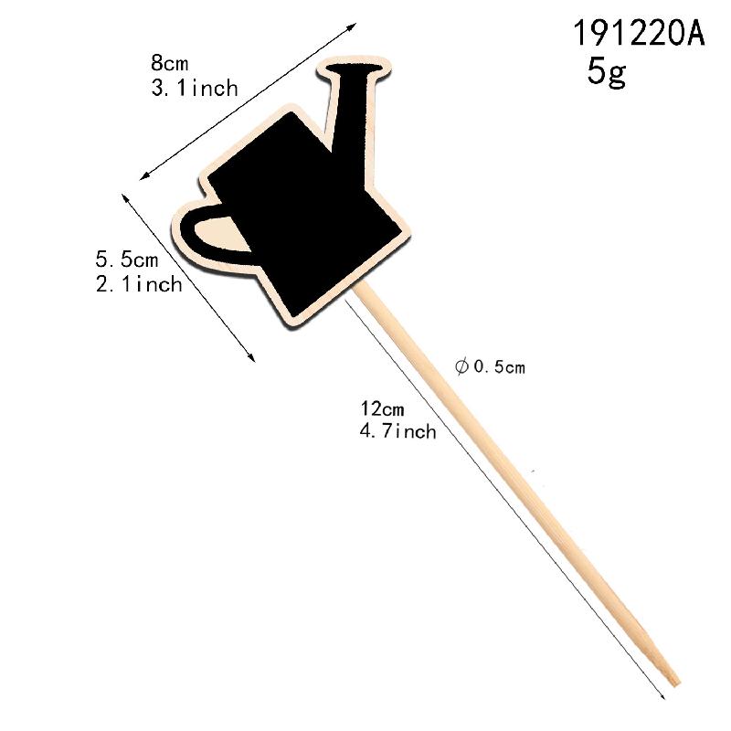 Bảng Tên Size Lớn (BS1-679)