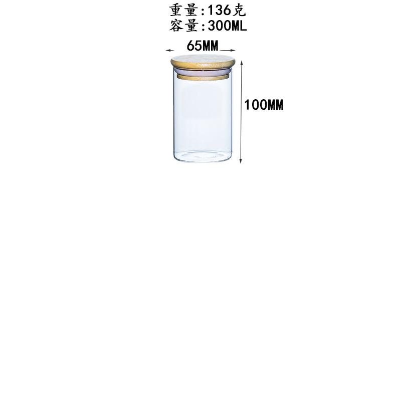 GX-182