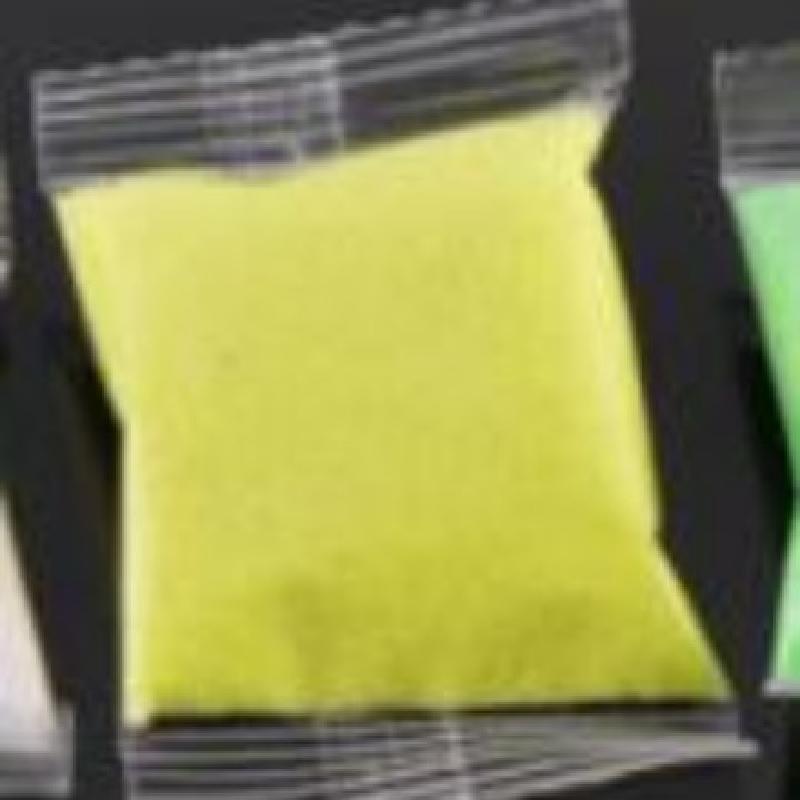 Tiểu cảnh cát xanh tự nhiên, trang trí DIY cho trẻ em (ZC-370)