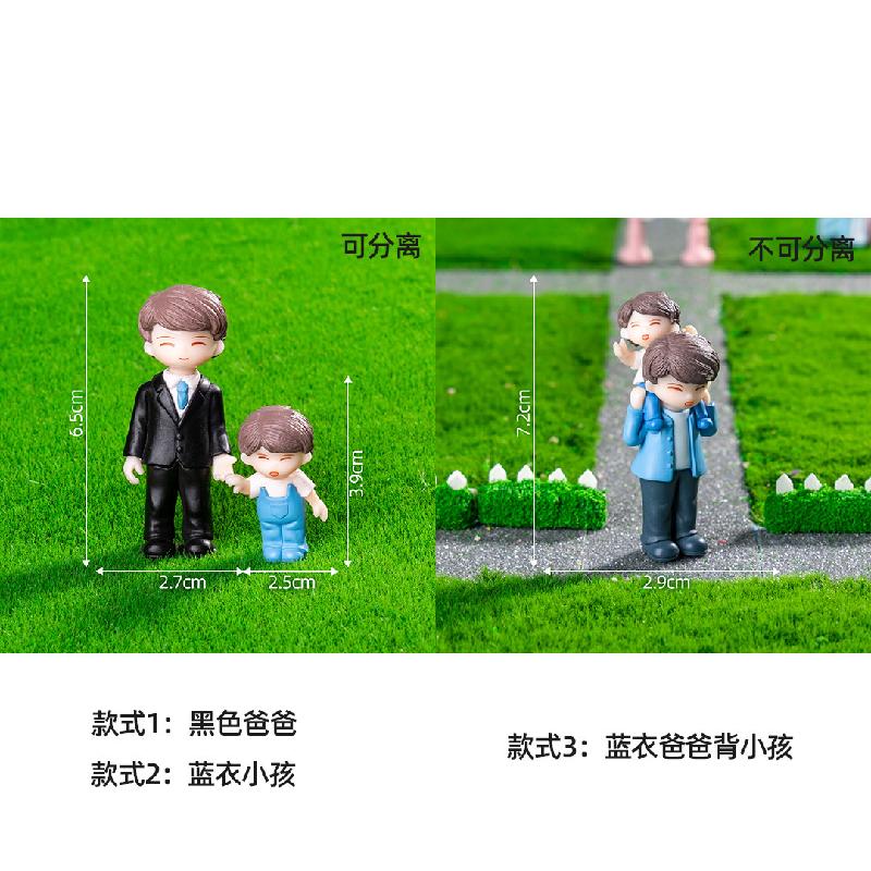 Số 2 bộ kết hợp