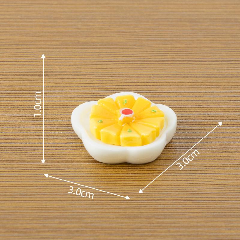 Cơm Trộn Hàn Quốc Và Canh Tương Mini (PK-192)