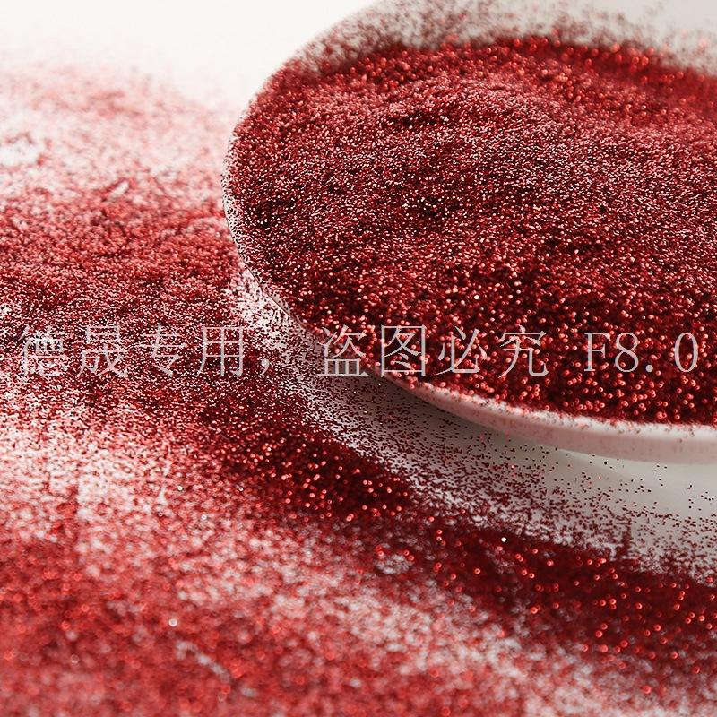 Bột nhũ kim loại DIY, hoàn hảo cho làm móng, trang trí và thủ công. Bột nhũ đa màu sắc với dạng hexagon, bao gồm vàng, bạc và nhiều màu sắc khác.