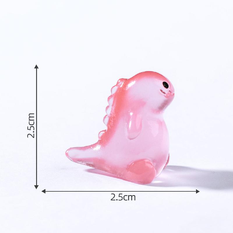 Số 10 tư thế ngồi đỏ