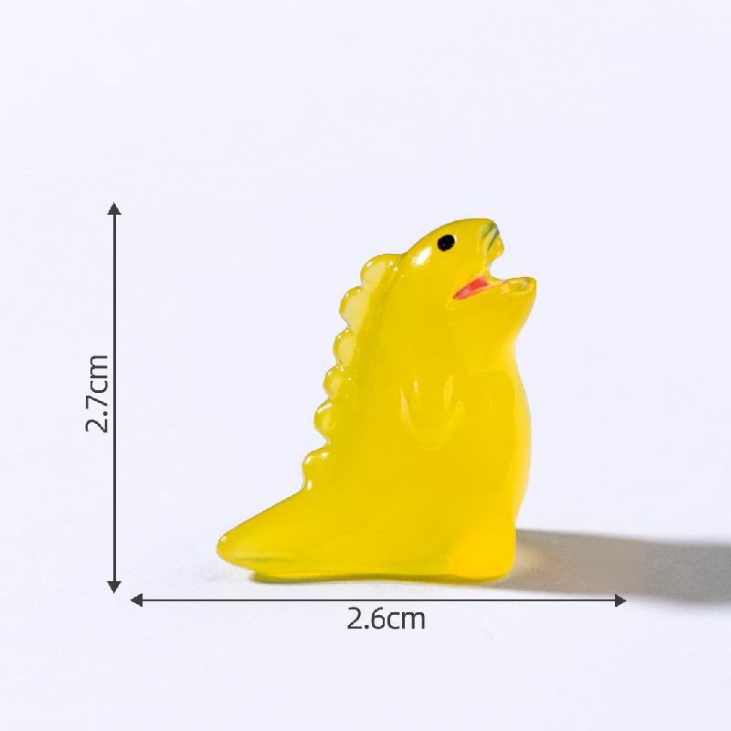 Số 6 tư thế đứng vàng