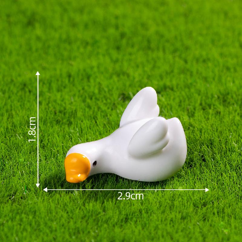 Số 5 nằm nghiêng đầu