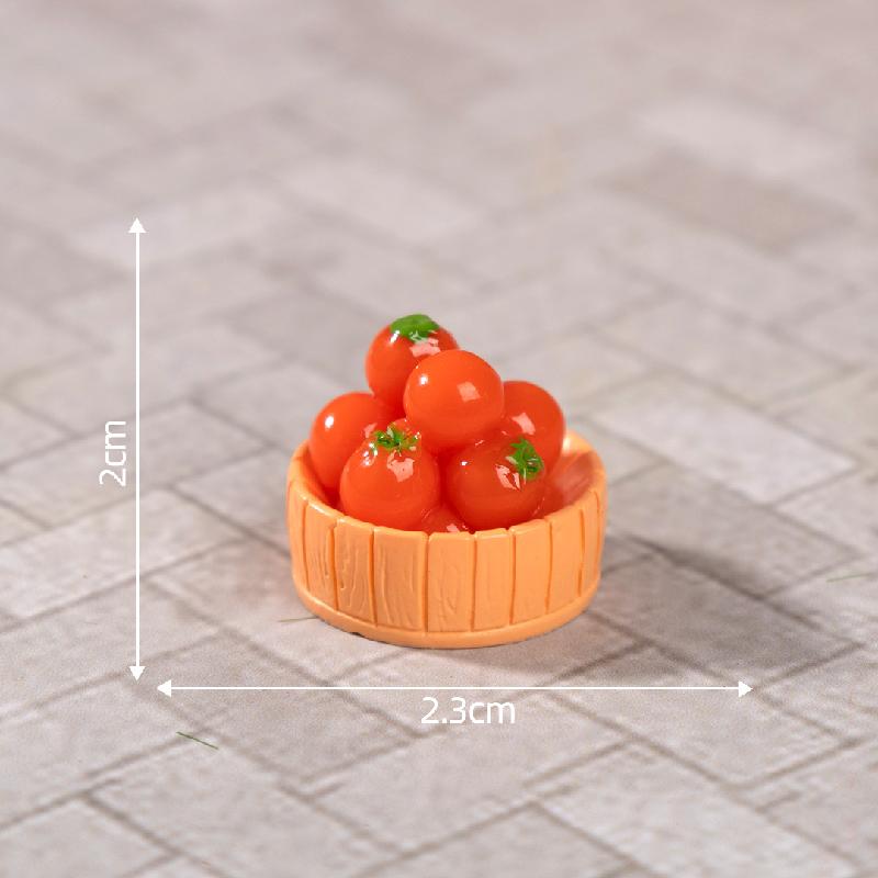 微景观创意好事成双小熊公仔 DIY装饰品挂配件迷你车载桌面小摆件