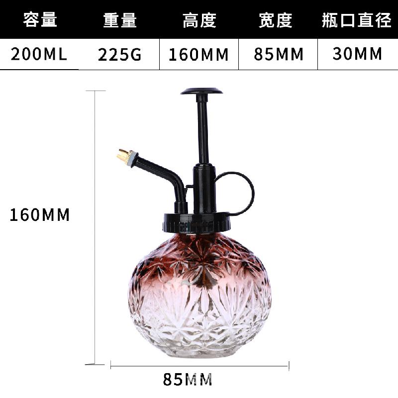 黑头+咖啡色