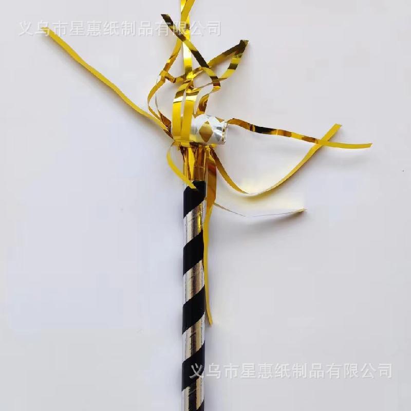 Đạo cụ tiệc Tết - mũ lễ hội, băng đô, kèn, và kim tuyến, lý tưởng cho trang trí không gian và tạo không khí vui vẻ cho các bữa tiệc.