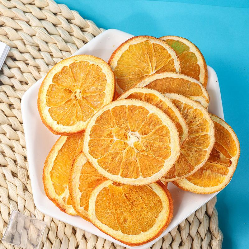 Các loại vỏ cam: cam sấy nguyên vỏ, cam sô cô la, cam chua, cam ngọt, cam đỏ thơm ngon.