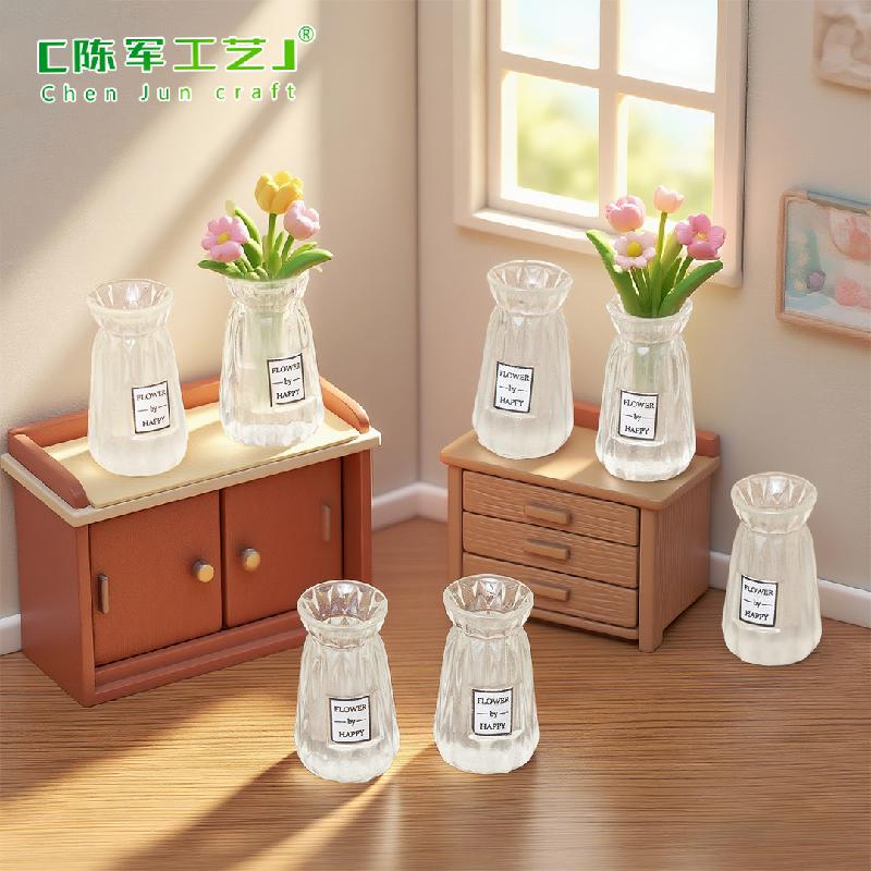 Phụ Kiện Tiểu Cảnh ZC-1741