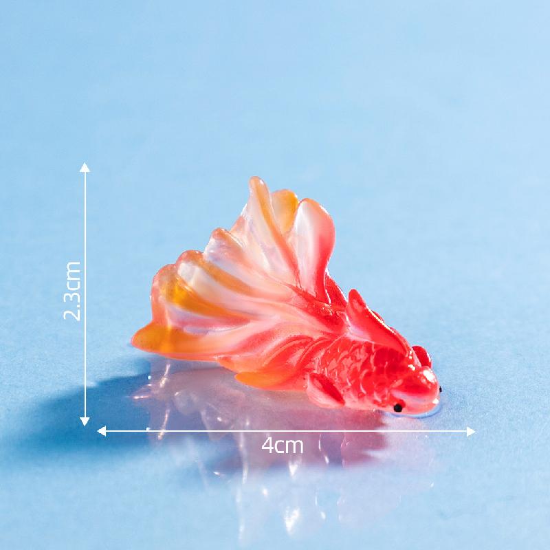 Số 2 cá phỉ thúy