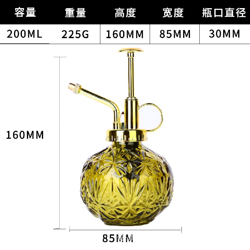 金头+军绿色