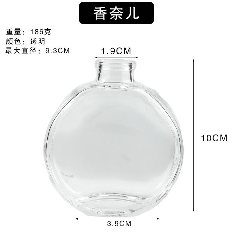 GX-6