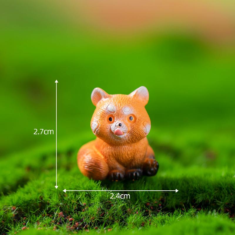 Số: 3 lè lưỡi