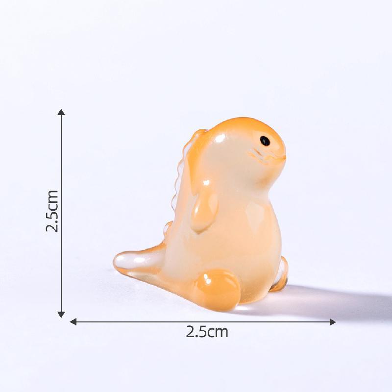 Số 8 tư thế ngồi cam