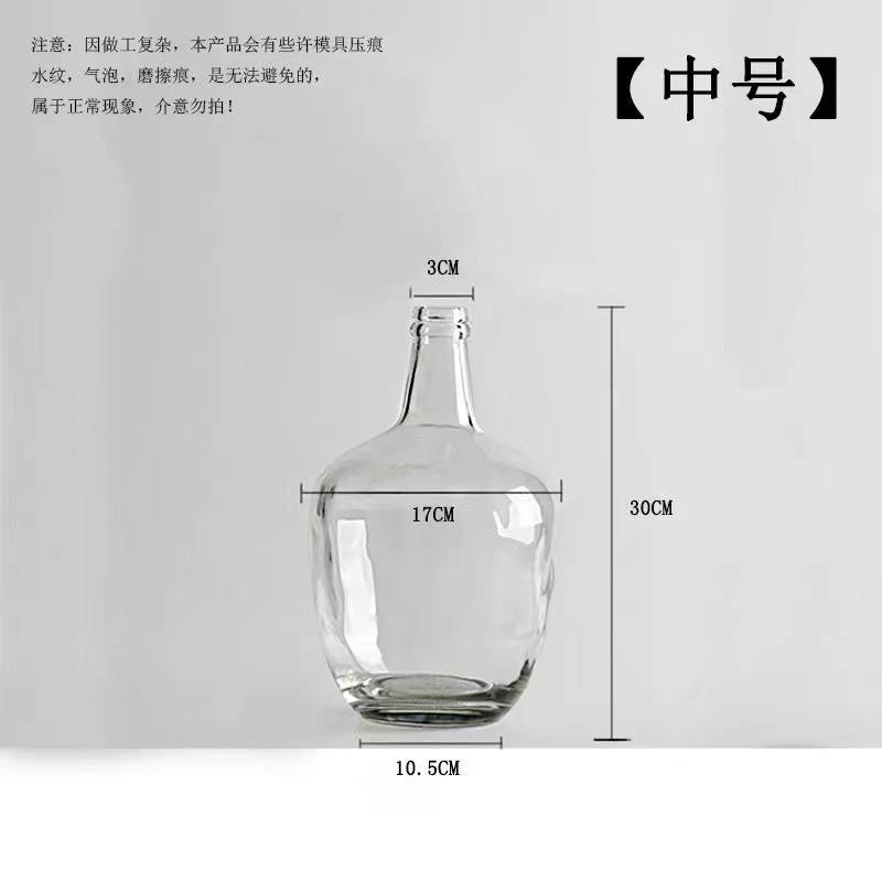 GX-56