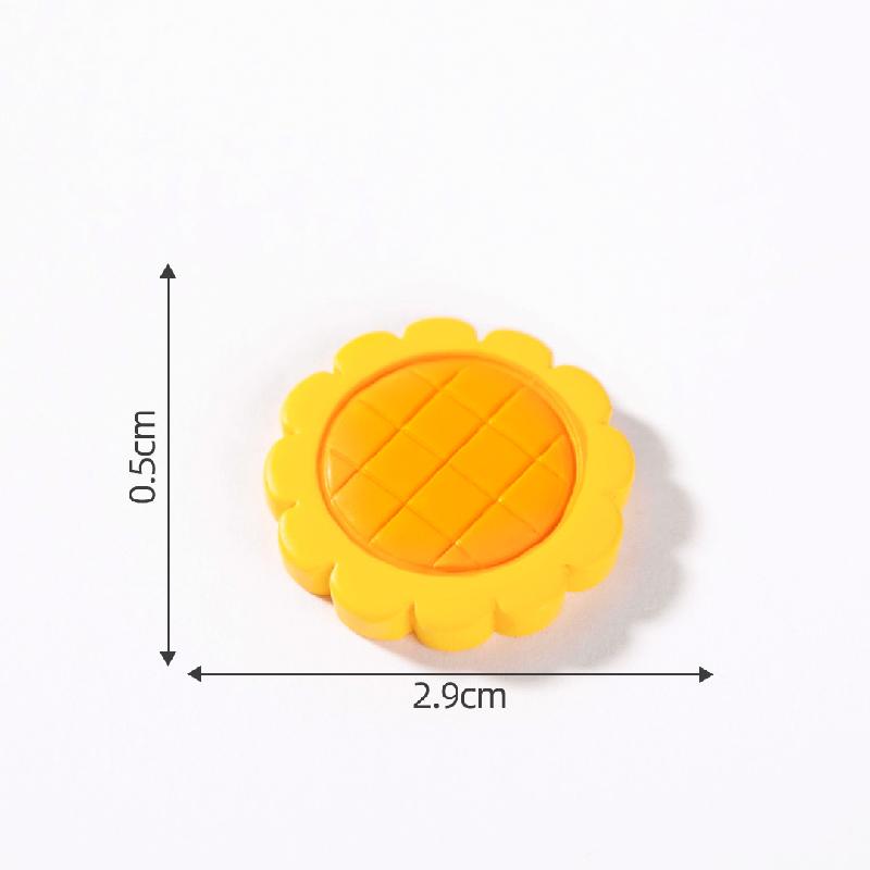 微景观创意小昆虫小蜜蜂蜗牛园艺造景 DIY装饰品挂配件迷你小摆件