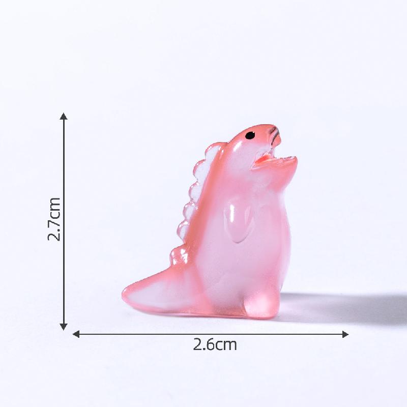 Số 4 tư thế đứng đỏ