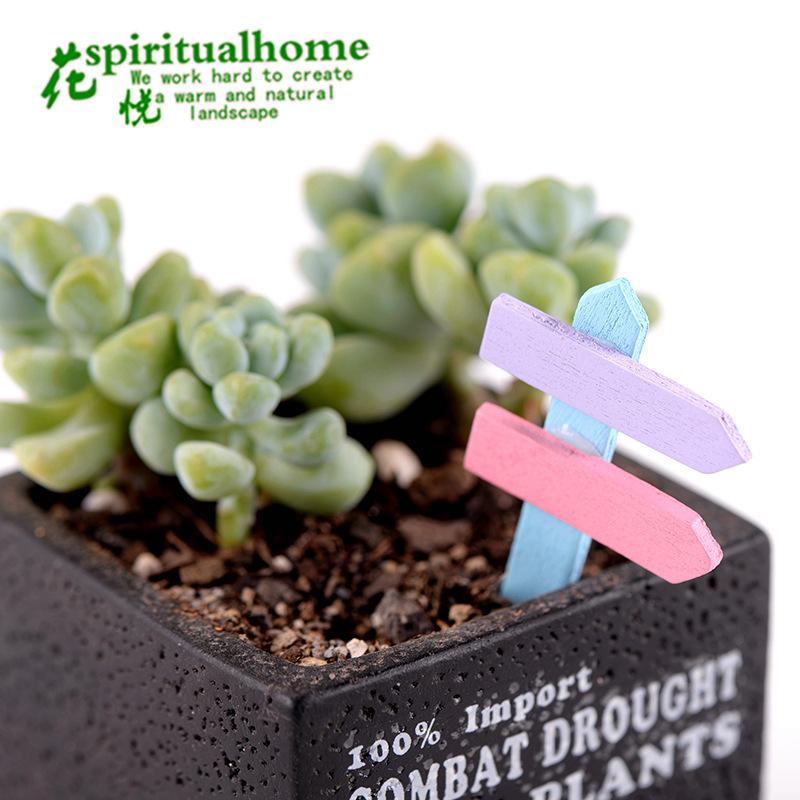 Hàng Rào, Biển Báo Nhiều Màu (ZC-803)