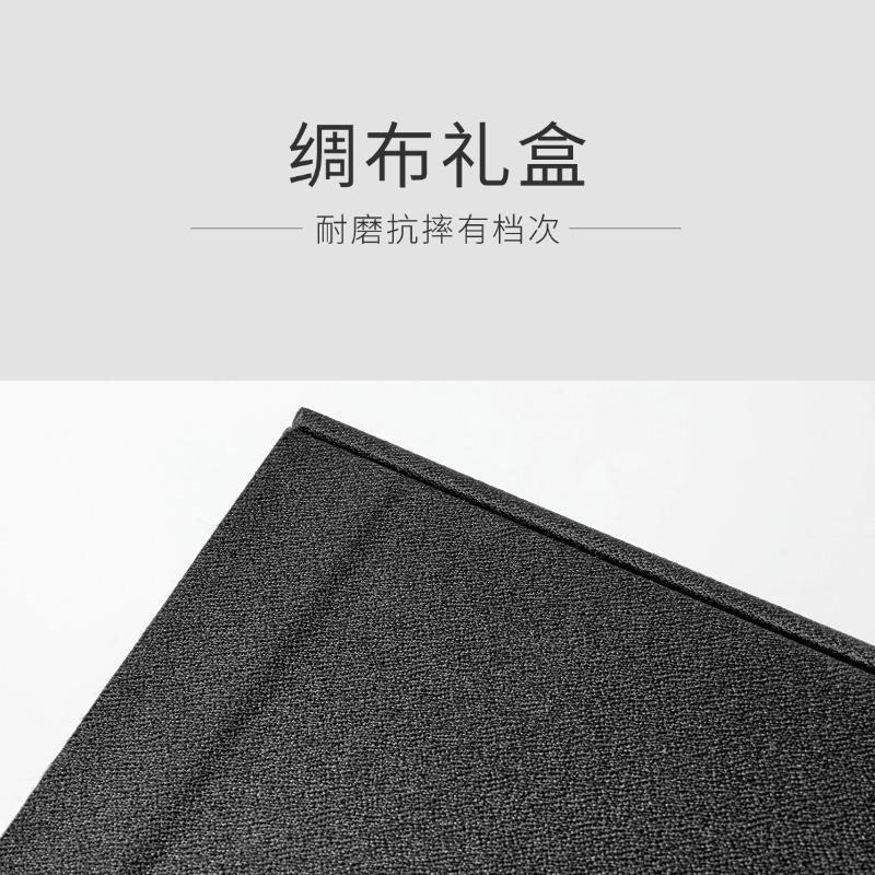 Hoa hồng vĩnh cửu trang trí bàn phong cách Mỹ cao cấp (HK-116)