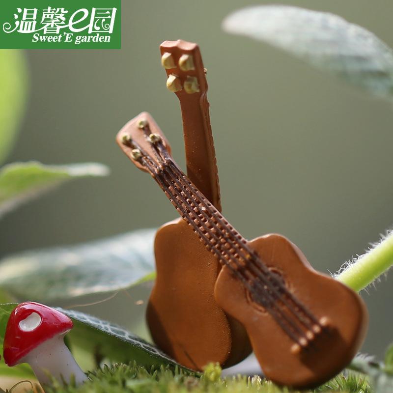 Đàn Guitar (ZC-76)