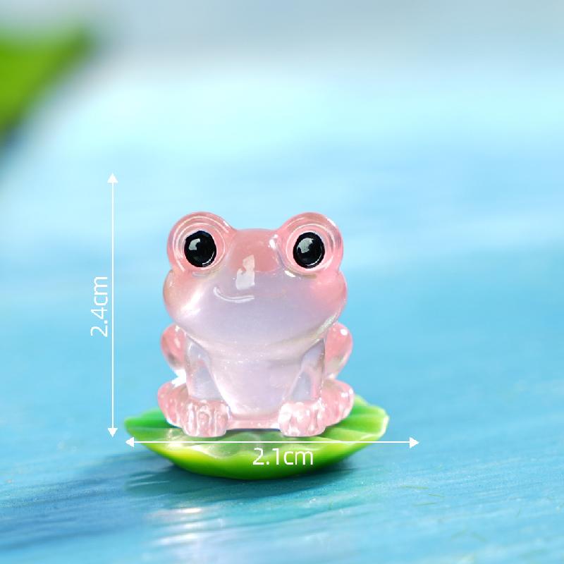 Số: 3 Đỏ