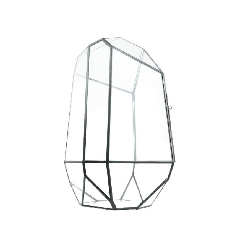 Bể Terrarium rừng mưa mini (DG-45)