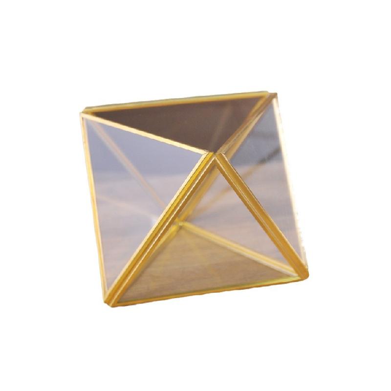 DG-130 Bộ gỗ giấy đứng đầu hai đầu được thiết kế đơn giản phong cách Bắc Âu cho phòng khách