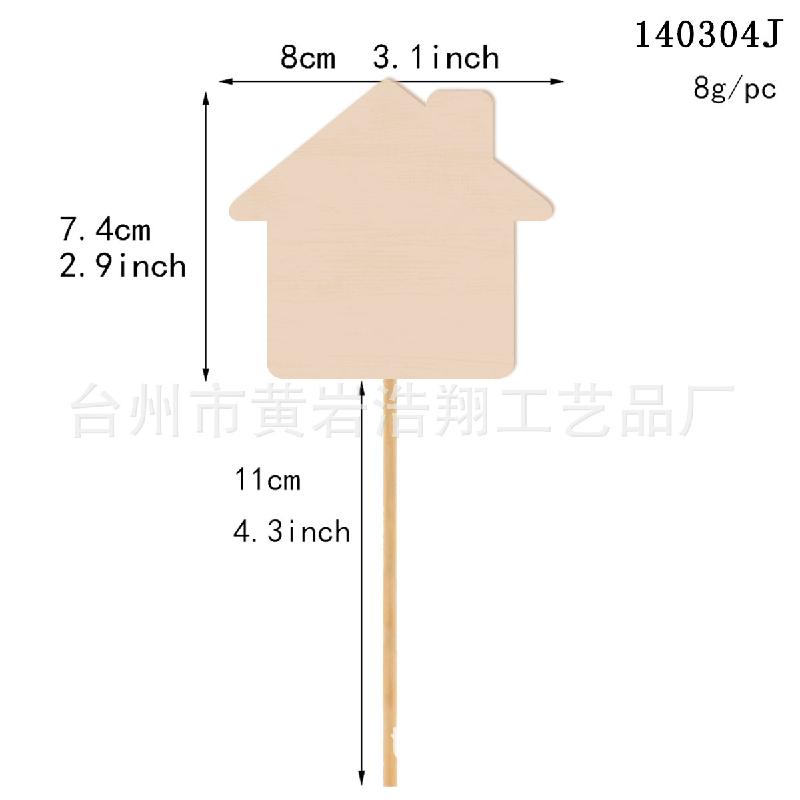 Bảng Tên Size Lớn (BS1-679)