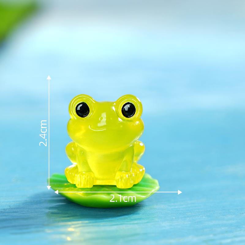 Số: 5 màu vàng