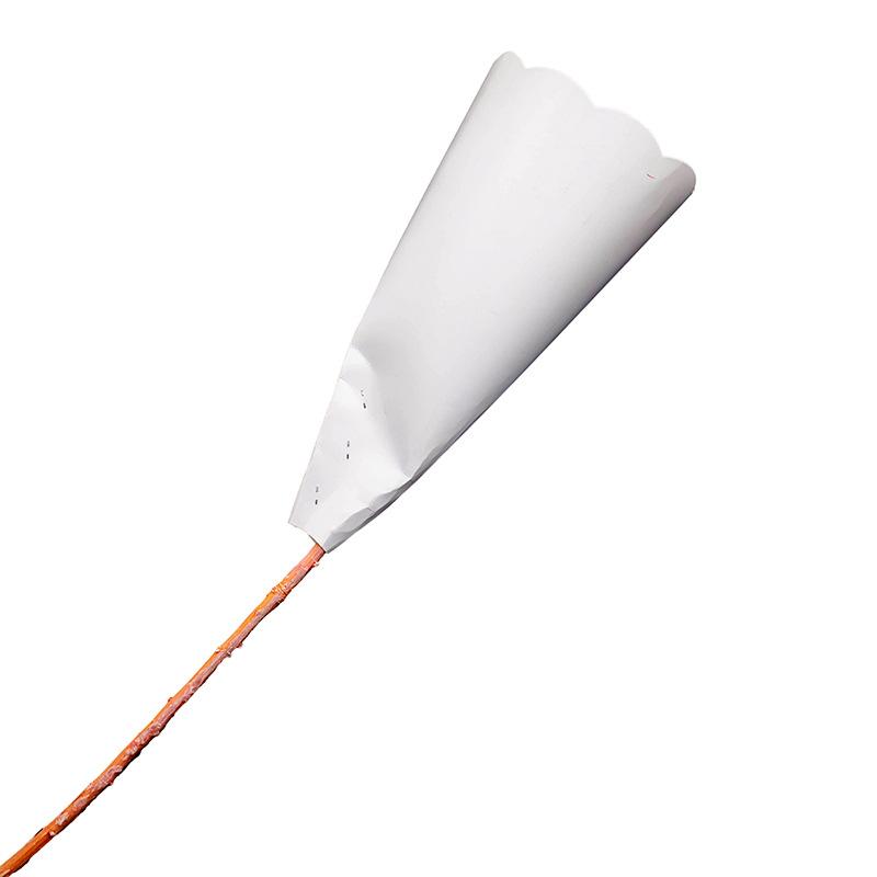 FY-60