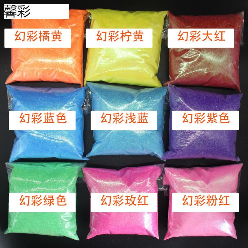 Bột nhũ kim loại DIY, hoàn hảo cho làm móng, trang trí và thủ công. Bột nhũ đa màu sắc với dạng hexagon, bao gồm vàng, bạc và nhiều màu sắc khác.