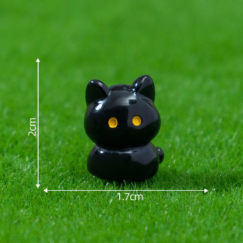 Ếch Và Heo Dễ Thương Mini (PK-572)